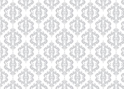 Trad Landscape Wallpaper 24